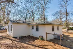 105 Pine Hill Cir, Byron, GA 31008 - Photo 42