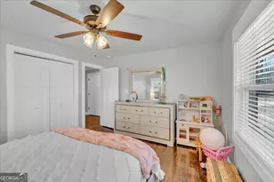 105 Pine Hill Cir, Byron, GA 31008 - Photo 34