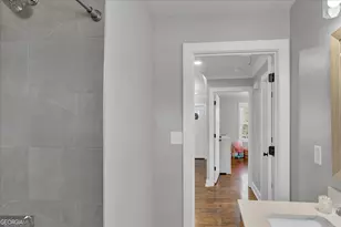 105 Pine Hill Cir, Byron, GA 31008 - Photo 38