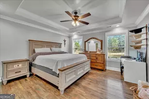 105 Pine Hill Cir, Byron, GA 31008 - Photo 24