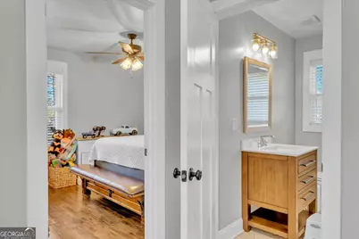 105 Pine Hill Circle, Byron, GA 31008 - Photo 32