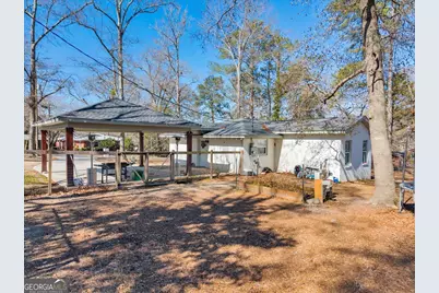 105 Pine Hill Circle, Byron, GA 31008 - Photo 6