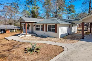 105 Pine Hill Cir, Byron, GA 31008 - Photo 2