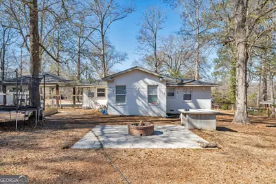 105 Pine Hill Circle, Byron, GA 31008 - Photo 10