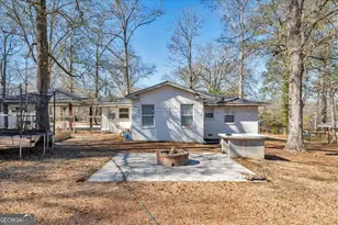 105 Pine Hill Cir, Byron, GA 31008 - Photo 10