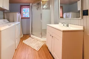 20 Lavista Ln, Cleveland, GA 30528 - Photo 14