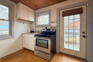 20 Lavista Ln, Cleveland, GA 30528 - Photo 6