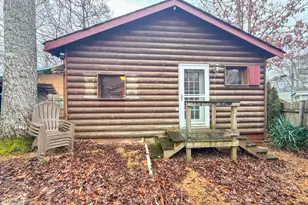 20 Lavista Ln, Cleveland, GA 30528 - Photo 16