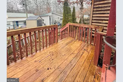 20 Lavista Lane, Cleveland, GA 30528 - Photo 18