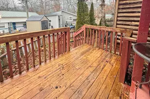 20 Lavista Ln, Cleveland, GA 30528 - Photo 18