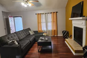 1303 Saddle Horn Dr, Macon, GA 31220 - Photo 2