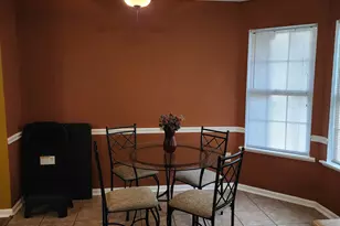 1303 Saddle Horn Dr, Macon, GA 31220 - Photo 4