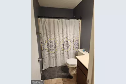 1303 Saddle Horn Drive, Macon, GA 31220 - Photo 8