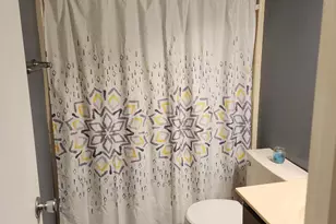 1303 Saddle Horn Dr, Macon, GA 31220 - Photo 8