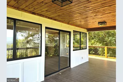 1568 Harris Ridge Road, Young Harris, GA 30582 - Photo 40