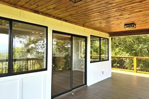 1568 Harris Ridge Rd, Young Harris, GA 30582 - Photo 40