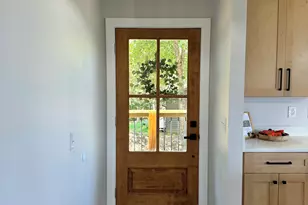 1568 Harris Ridge Rd, Young Harris, GA 30582 - Photo 4