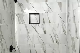 1568 Harris Ridge Rd, Young Harris, GA 30582 - Photo 18