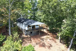 1568 Harris Ridge Rd, Young Harris, GA 30582 - Photo 50