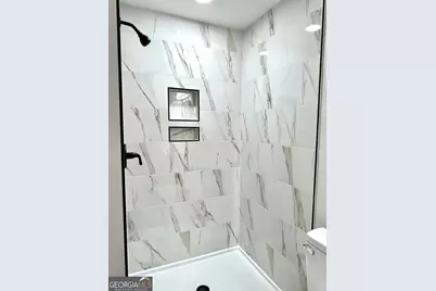 1568 Harris Ridge Road, Young Harris, GA 30582 - Photo 22