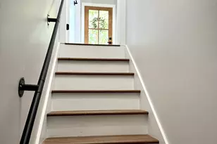 1568 Harris Ridge Rd, Young Harris, GA 30582 - Photo 32