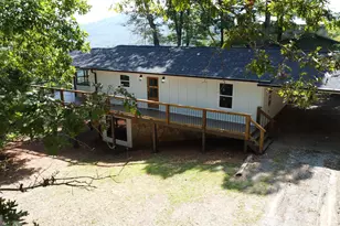 1568 Harris Ridge Rd, Young Harris, GA 30582 - Photo 48