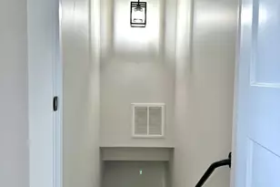 1568 Harris Ridge Rd, Young Harris, GA 30582 - Photo 24