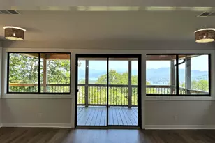 1568 Harris Ridge Rd, Young Harris, GA 30582 - Photo 14