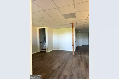 1568 Harris Ridge Road, Young Harris, GA 30582 - Photo 26