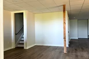 1568 Harris Ridge Rd, Young Harris, GA 30582 - Photo 26