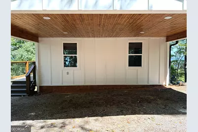 1568 Harris Ridge Road, Young Harris, GA 30582 - Photo 44