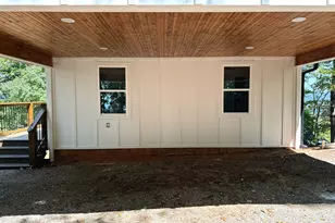 1568 Harris Ridge Rd, Young Harris, GA 30582 - Photo 44