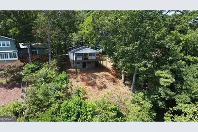 1568 Harris Ridge Road, Young Harris, GA 30582 - Photo 46