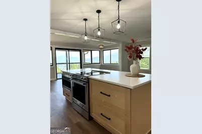 1568 Harris Ridge Road, Young Harris, GA 30582 - Photo 10