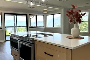 1568 Harris Ridge Rd, Young Harris, GA 30582 - Photo 10