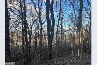 0 Daybreak Road, Cleveland, GA 30528 - Photo 8