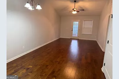 187 Buckhaven Way, Statesboro, GA 30458 - Photo 8