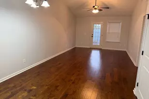 187 Buckhaven Way, Statesboro, GA 30458 - Photo 8