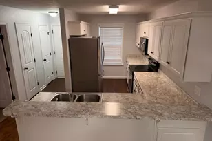 187 Buckhaven Way, Statesboro, GA 30458 - Photo 4