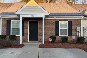 187 Buckhaven Way, Statesboro, GA 30458 - Photo 2