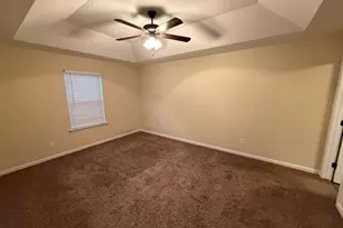 187 Buckhaven Way, Statesboro, GA 30458 - Photo 12