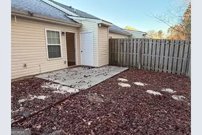 187 Buckhaven Way, Statesboro, GA 30458 - Photo 18