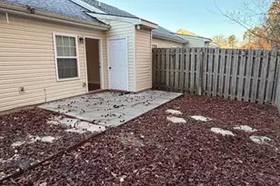 187 Buckhaven Way, Statesboro, GA 30458 - Photo 18