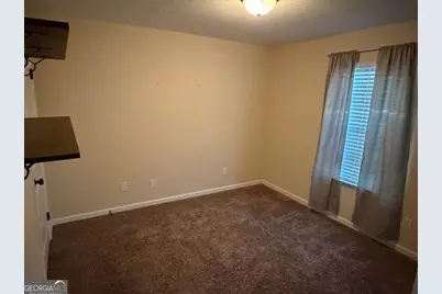 187 Buckhaven Way, Statesboro, GA 30458 - Photo 10