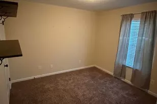 187 Buckhaven Way, Statesboro, GA 30458 - Photo 10