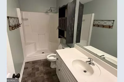 187 Buckhaven Way, Statesboro, GA 30458 - Photo 14