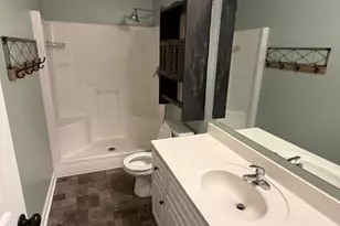 187 Buckhaven Way, Statesboro, GA 30458 - Photo 14