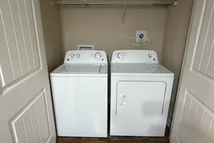 187 Buckhaven Way, Statesboro, GA 30458 - Photo 20