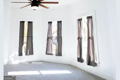 643 Barney Avenue, Millen, GA 30442 - Photo 20