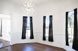 643 Barney Ave, Millen, GA 30442 - Photo 14